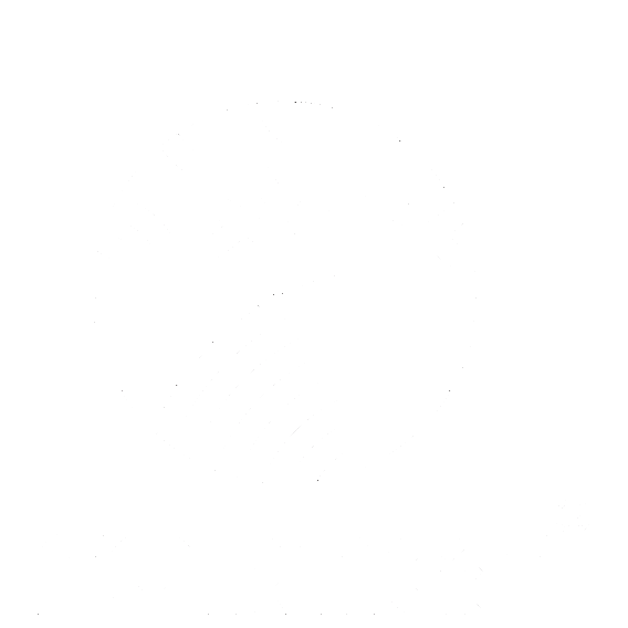 Forage.gr