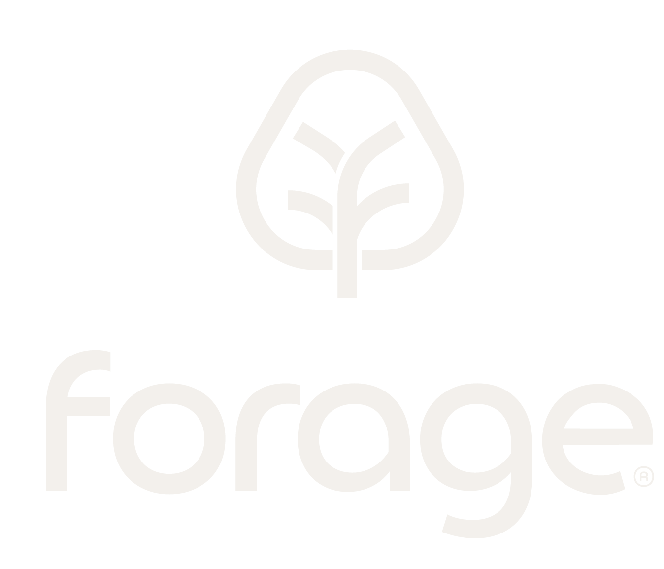 Forage.gr
